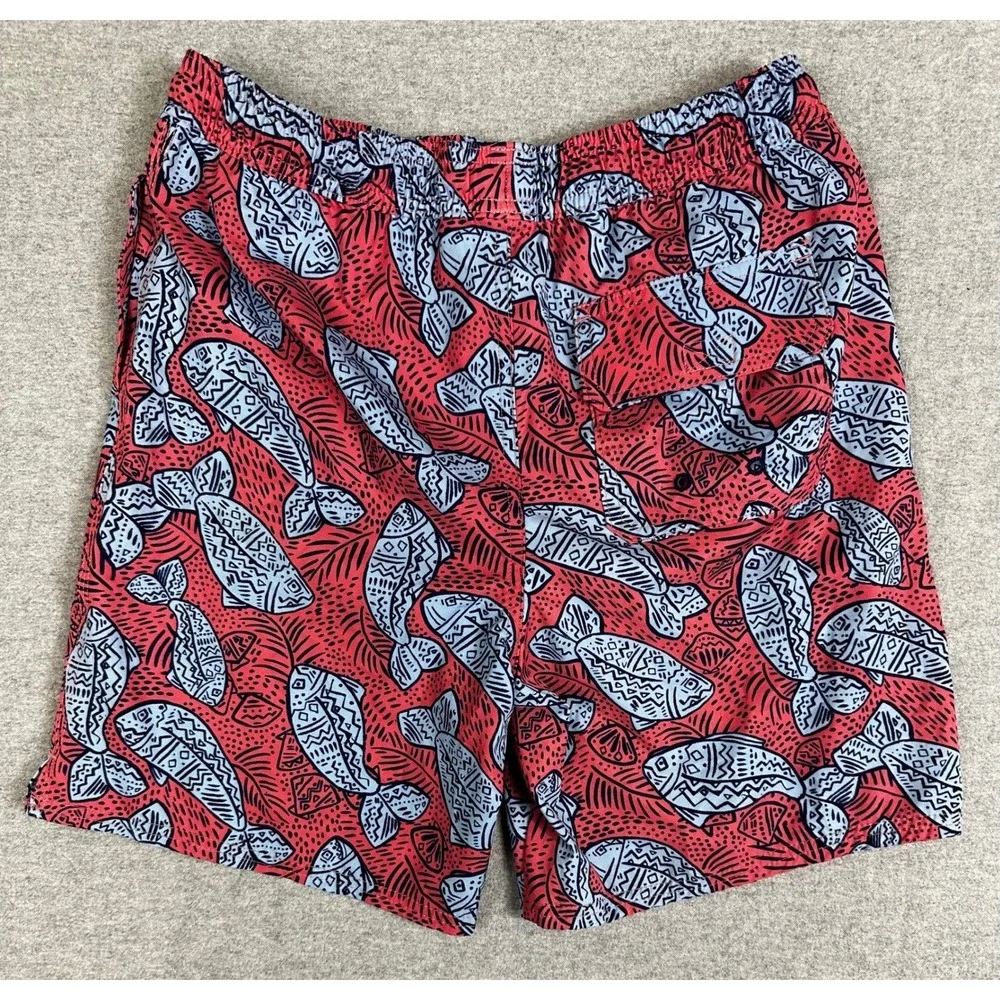 Vineyard Vines vineyard vines